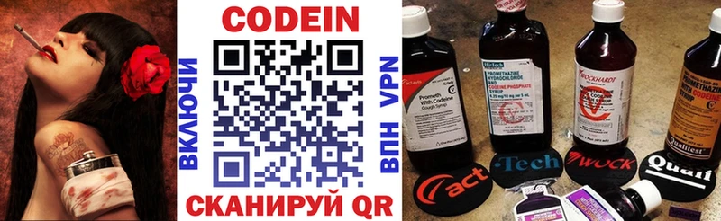 где купить наркоту  Змеиногорск  Кодеиновый сироп Lean напиток Lean (лин) 