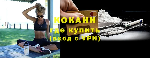бошки Вяземский