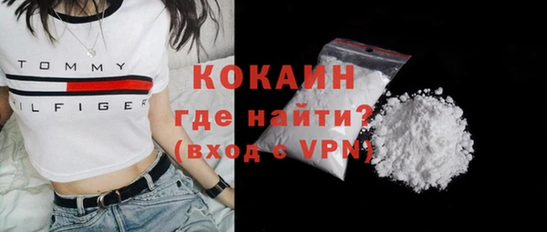 мдпв Вязьма
