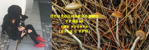марки lsd Володарск