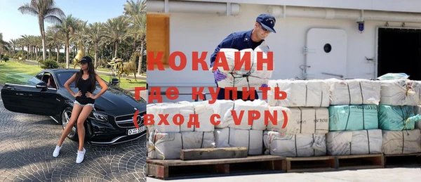мдпв Вязьма