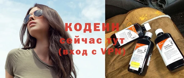 бошки Вяземский