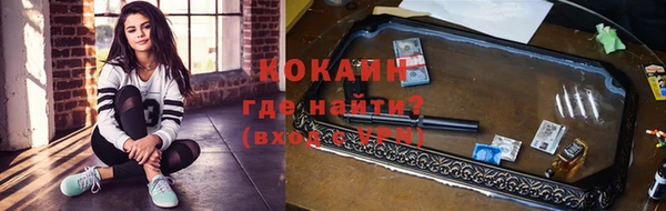 бошки Вяземский